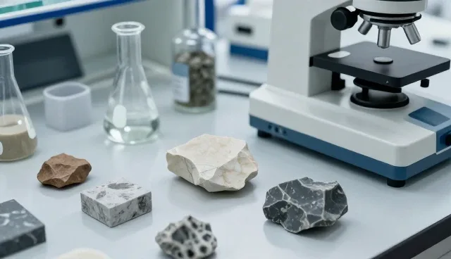 来图定制质量检验方案的使用与维护要点解析