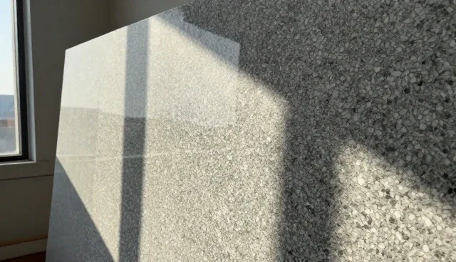 耐久性与售后支持的取舍:成本效益分析